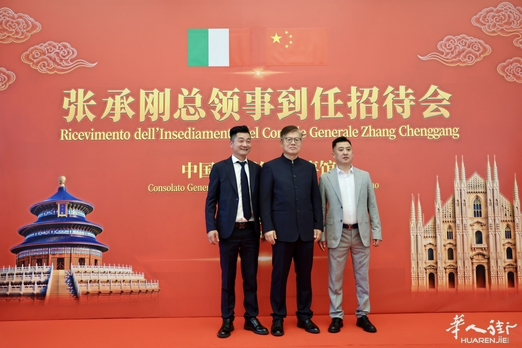 微信图片_202606271616362.jpg