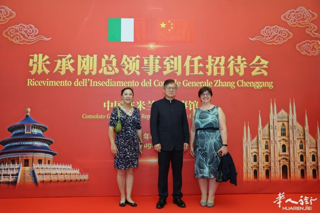 微信图片_202606271616371.jpg