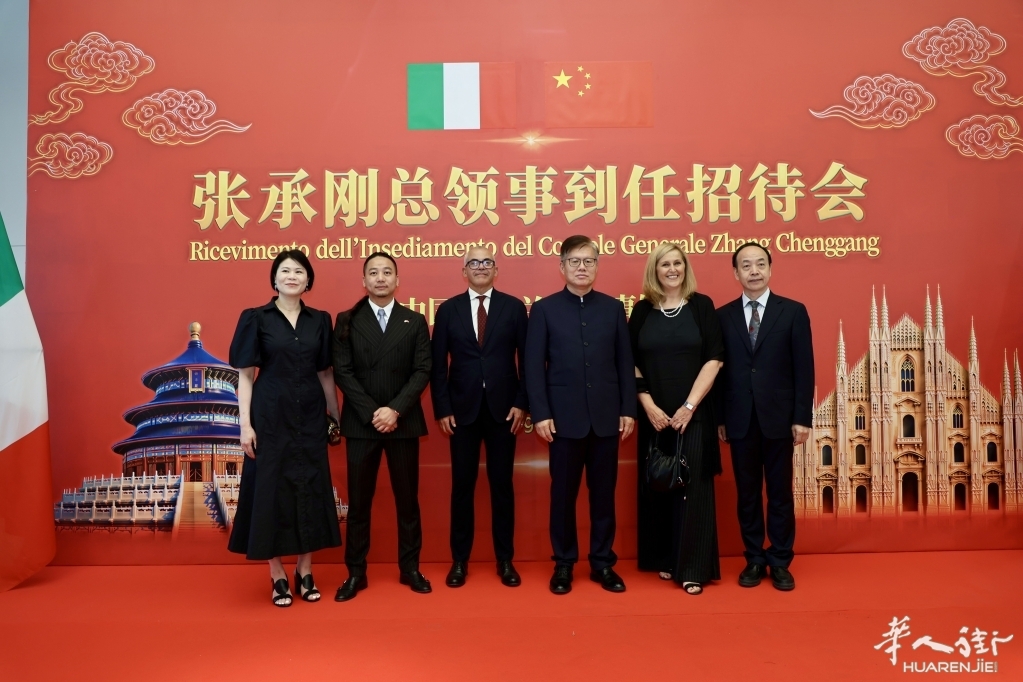 微信图片_202606271616391.jpg