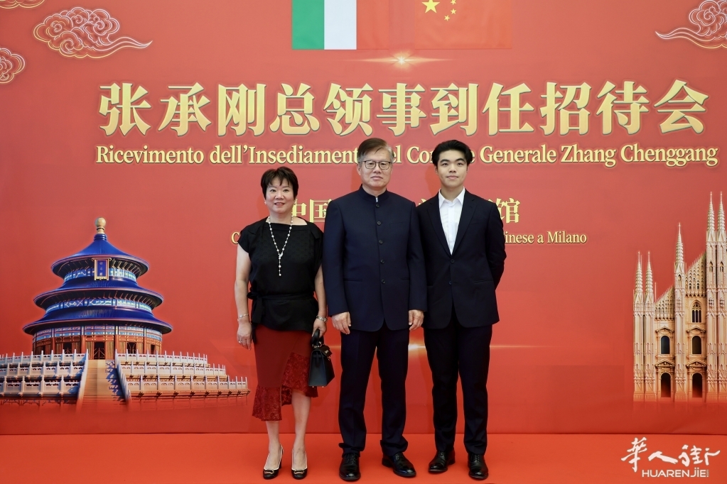 微信图片_202606271616401.jpg