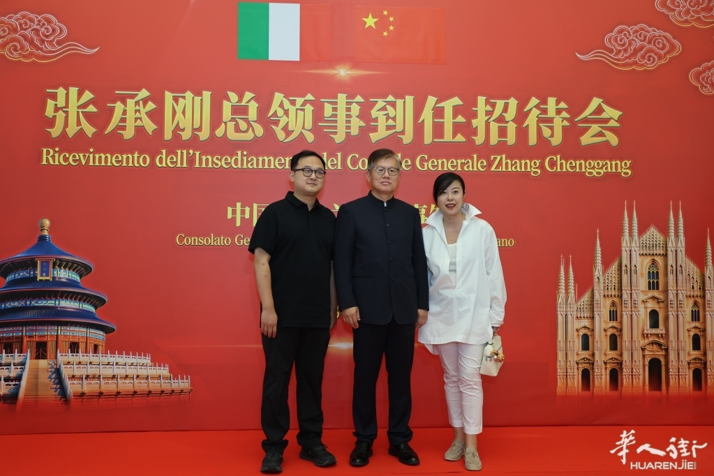 微信图片_202606271619051.jpg