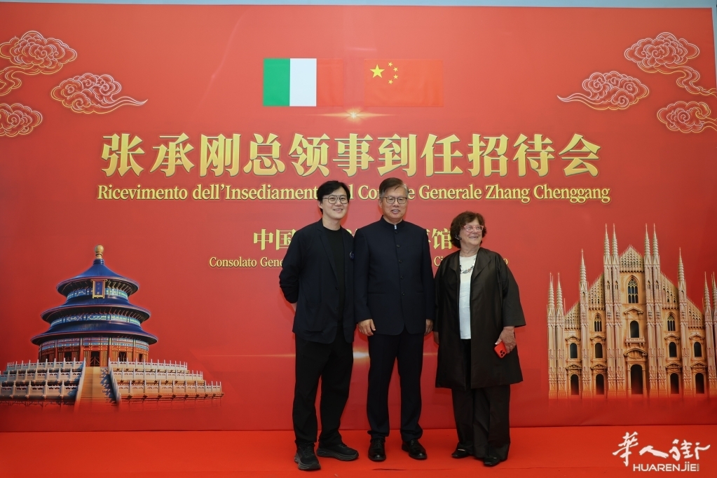 微信图片_202606271619063.jpg