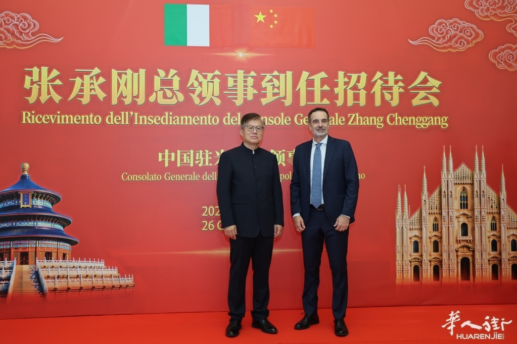 微信图片_202606271619071.jpg