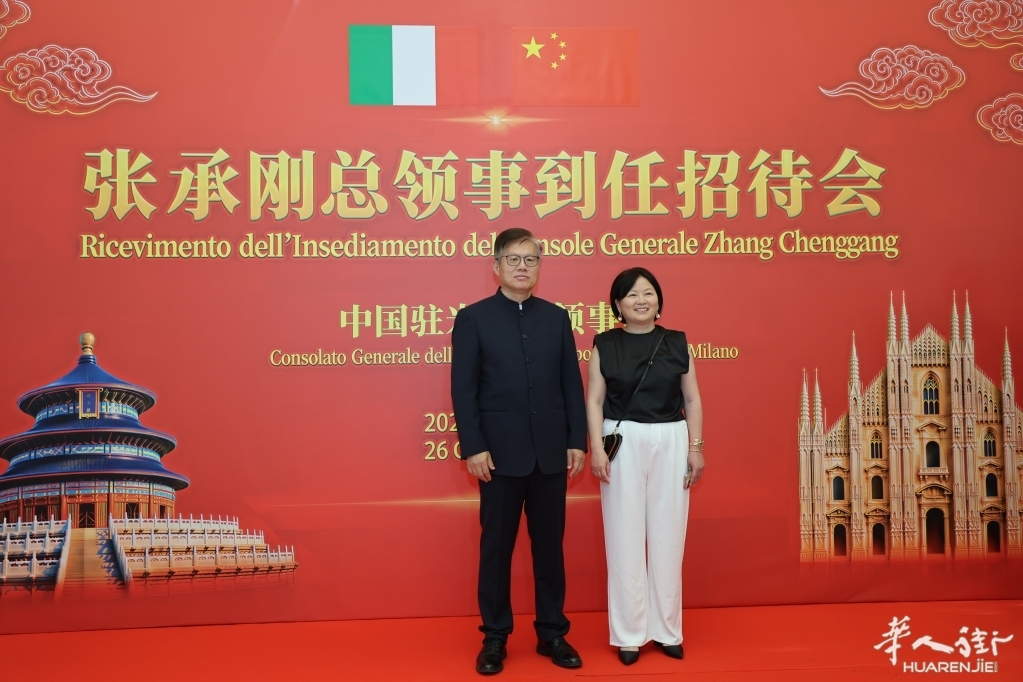 微信图片_202606271619101.jpg