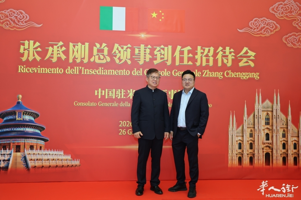 微信图片_202606271619102.jpg