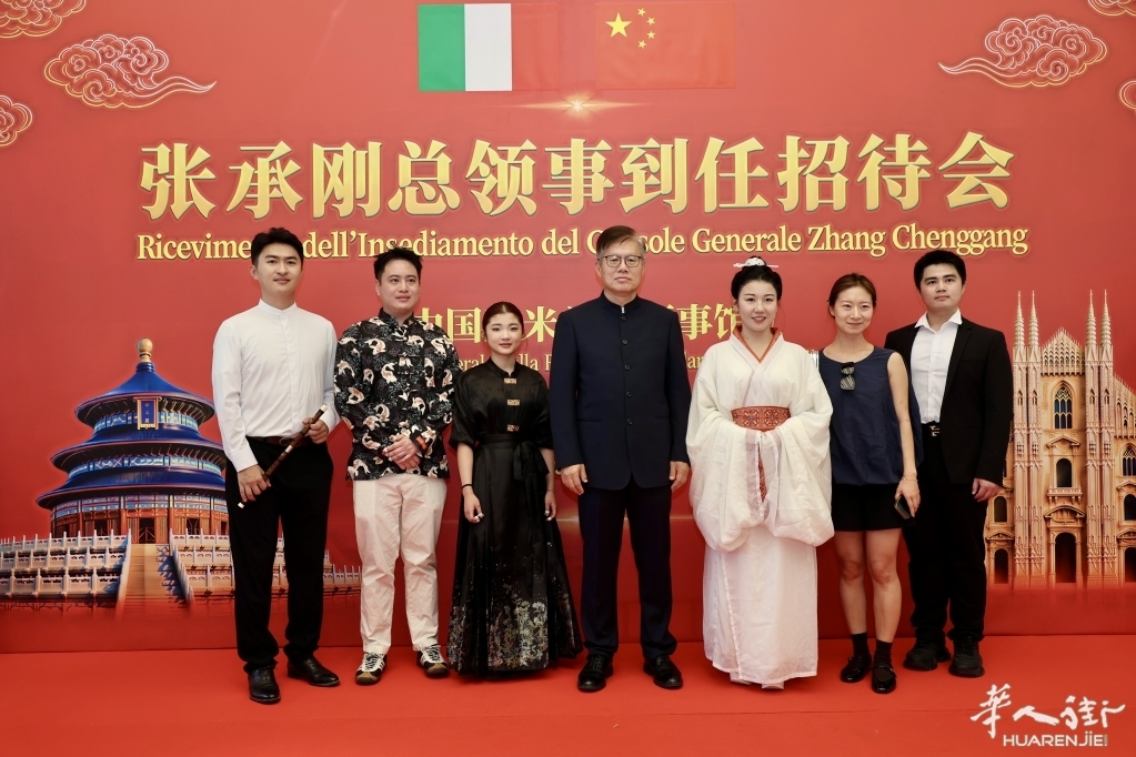 微信图片_202606271619112.jpg