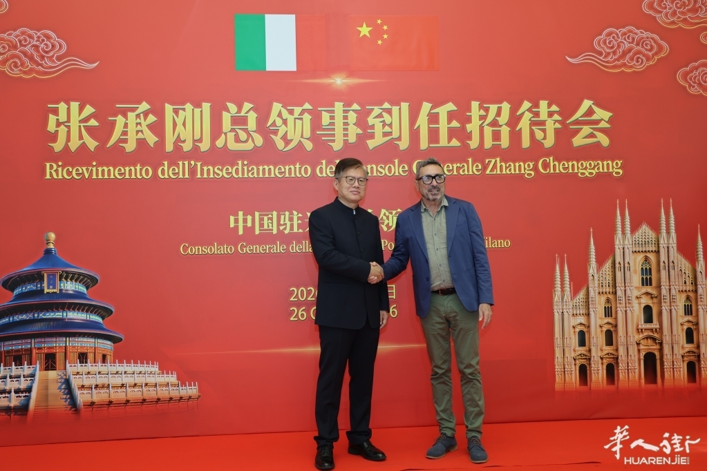 微信图片_202606271619121.jpg