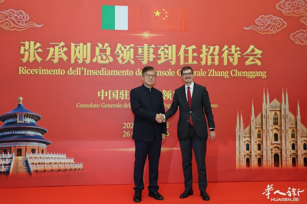 微信图片_202606271619122.jpg