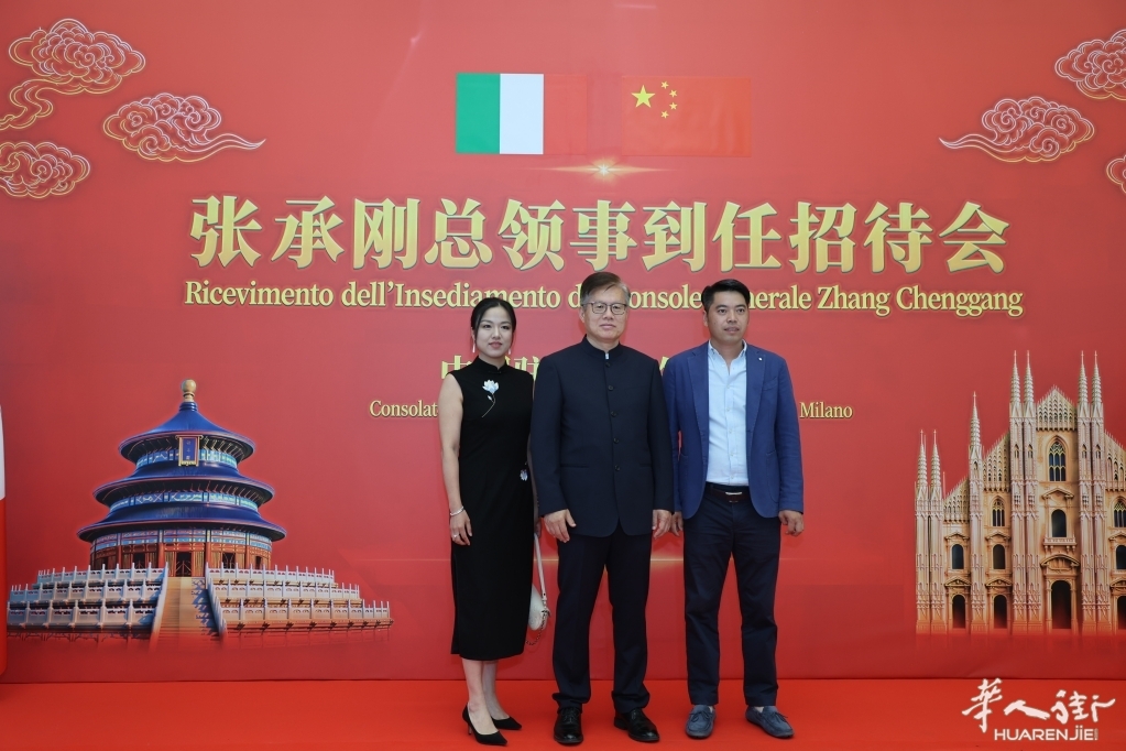 微信图片_202606271619123.jpg
