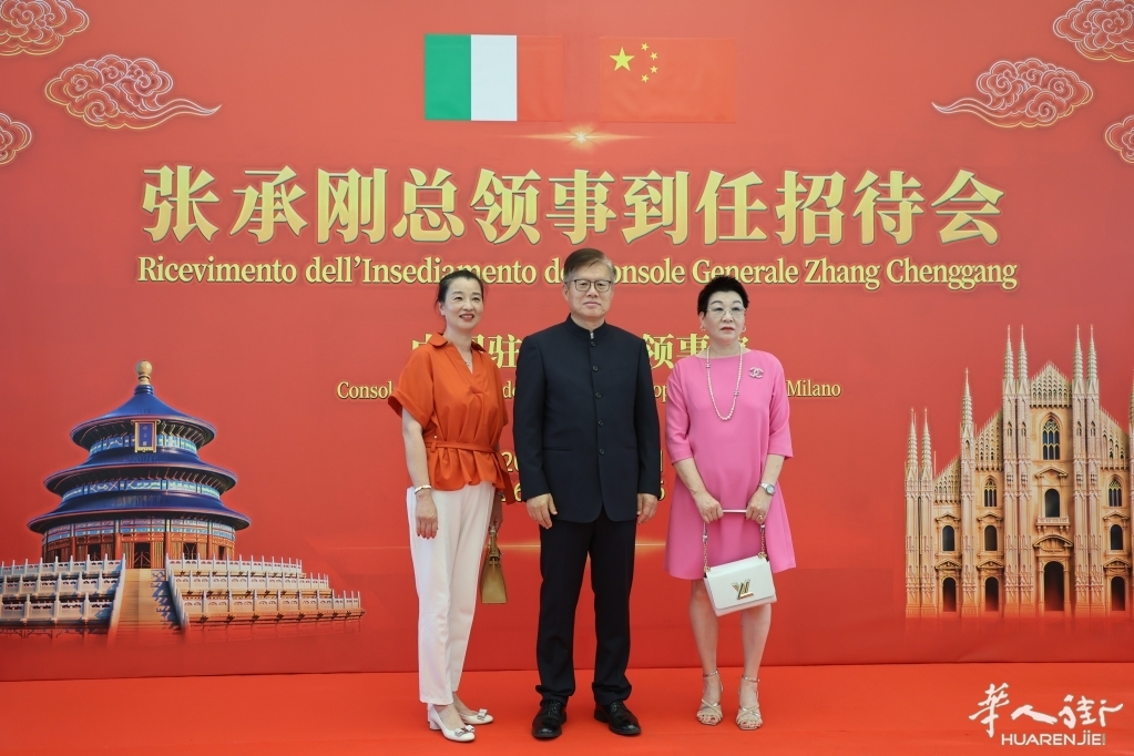微信图片_202606271619132.jpg