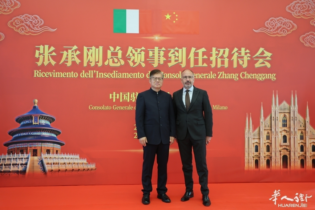 微信图片_202606271619141.jpg