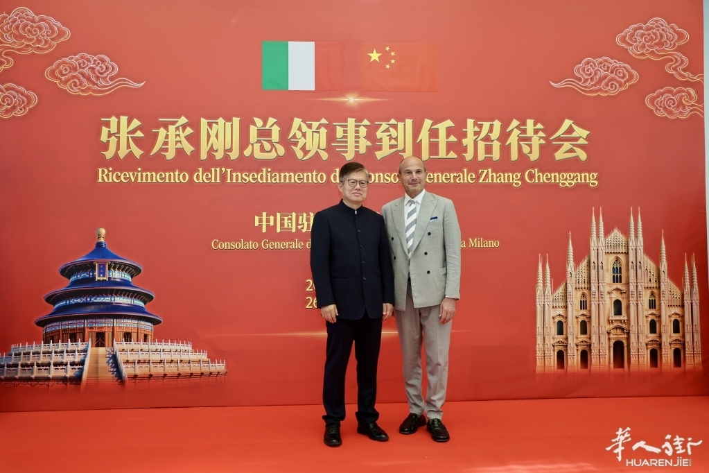 微信图片_202606271619142.jpg