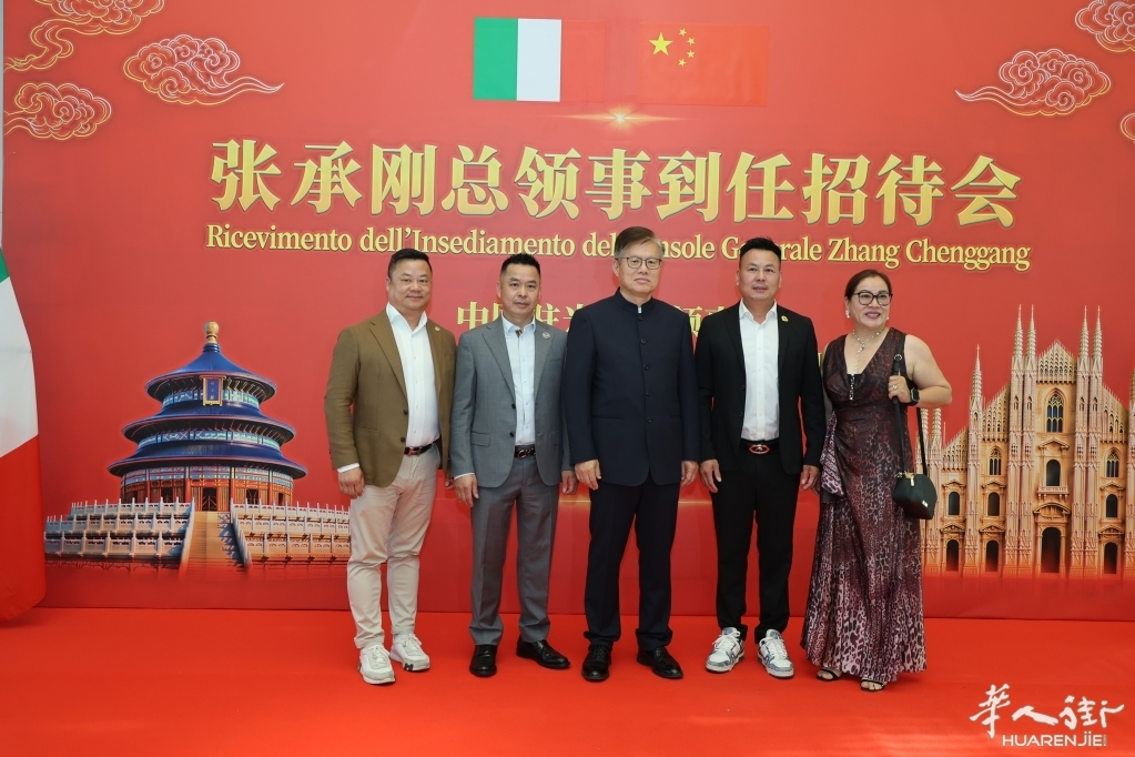 微信图片_202606271619151.jpg