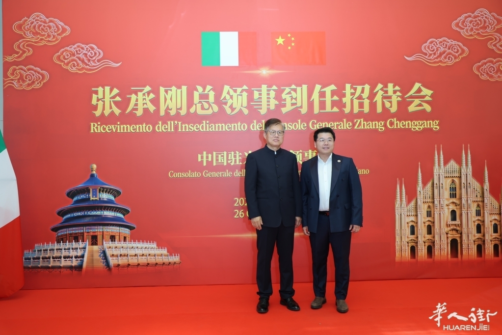 微信图片_202606271619152.jpg