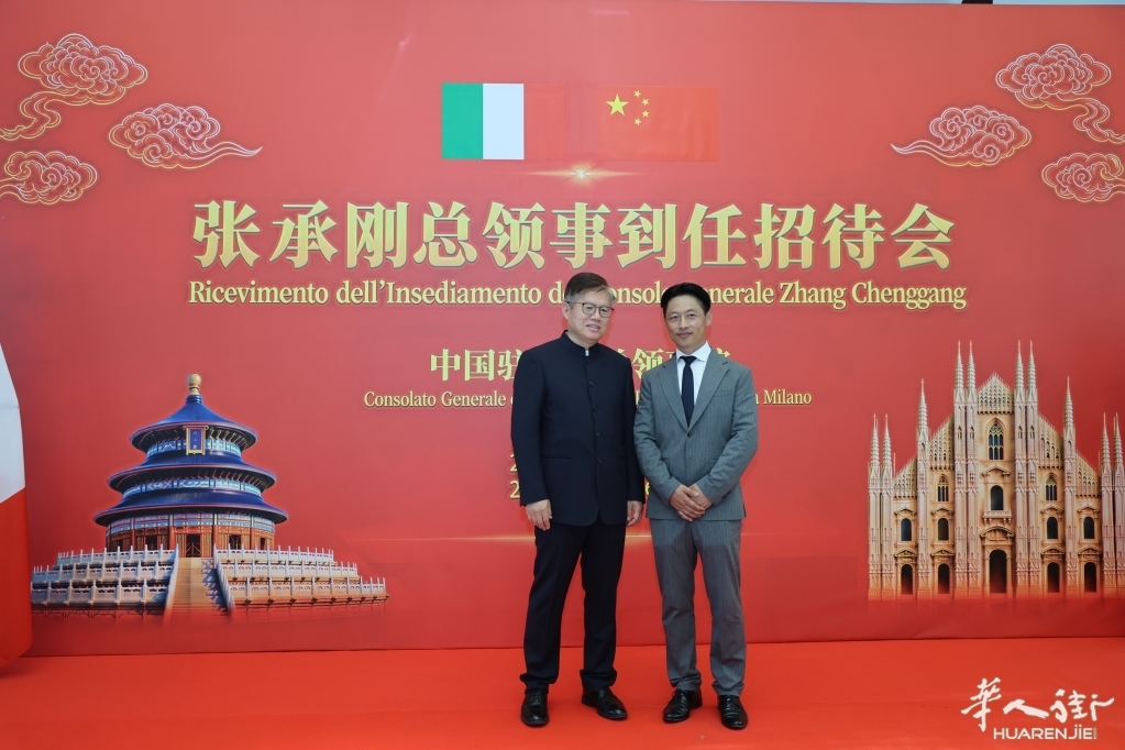微信图片_202606271619161.jpg