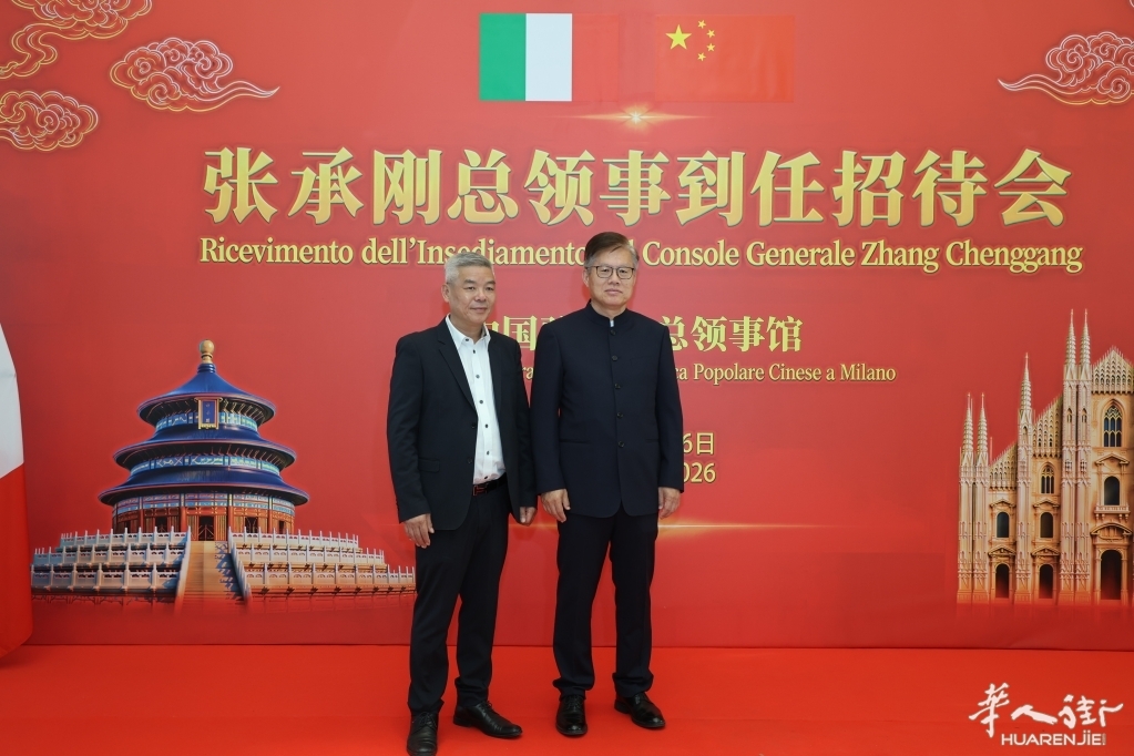 微信图片_202606271619162.jpg