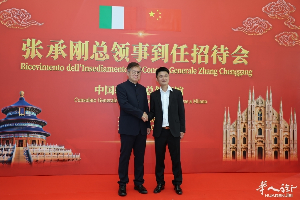 微信图片_202606271619171.jpg
