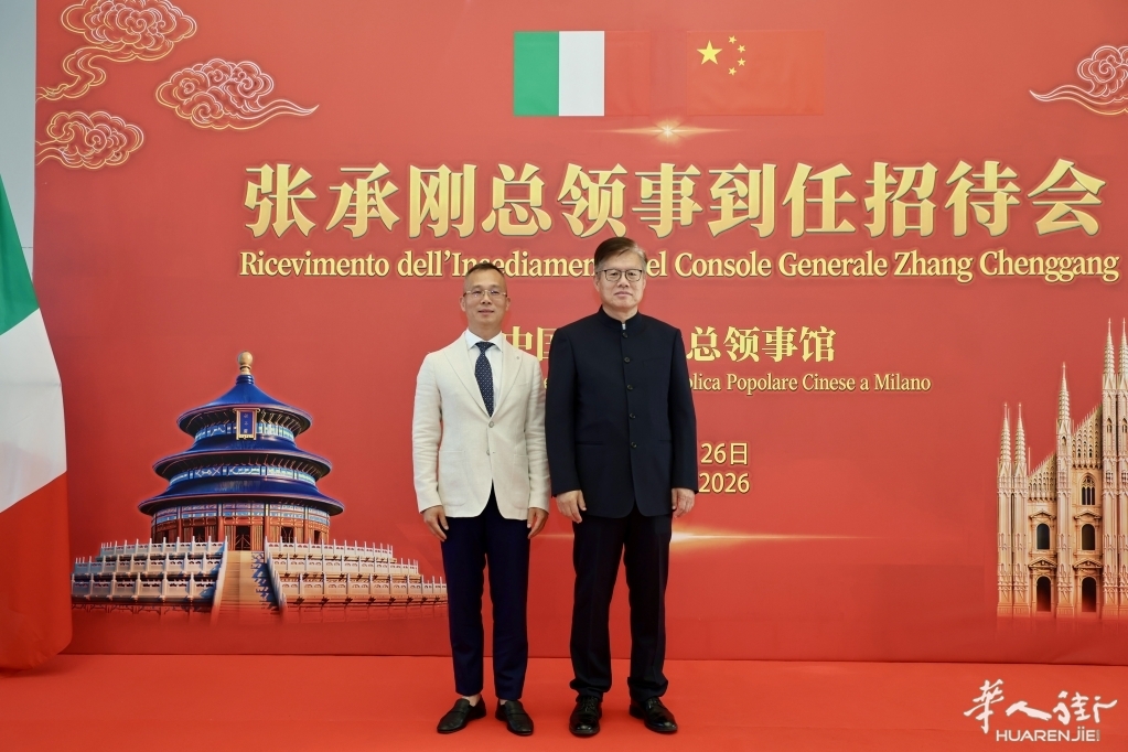 微信图片_202606271619181.jpg