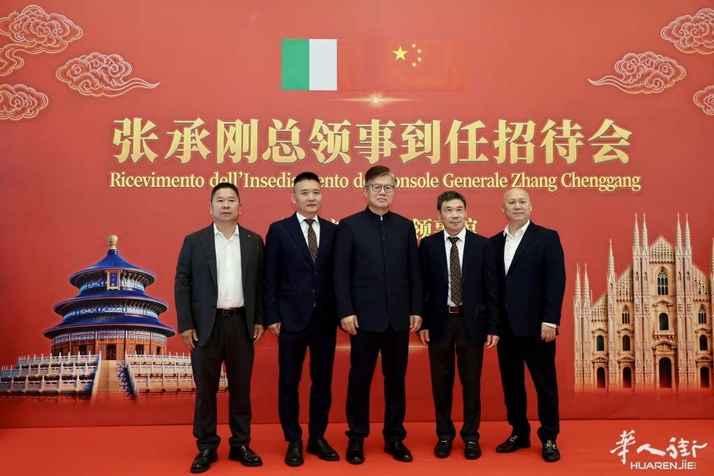 微信图片_202606271619191.jpg