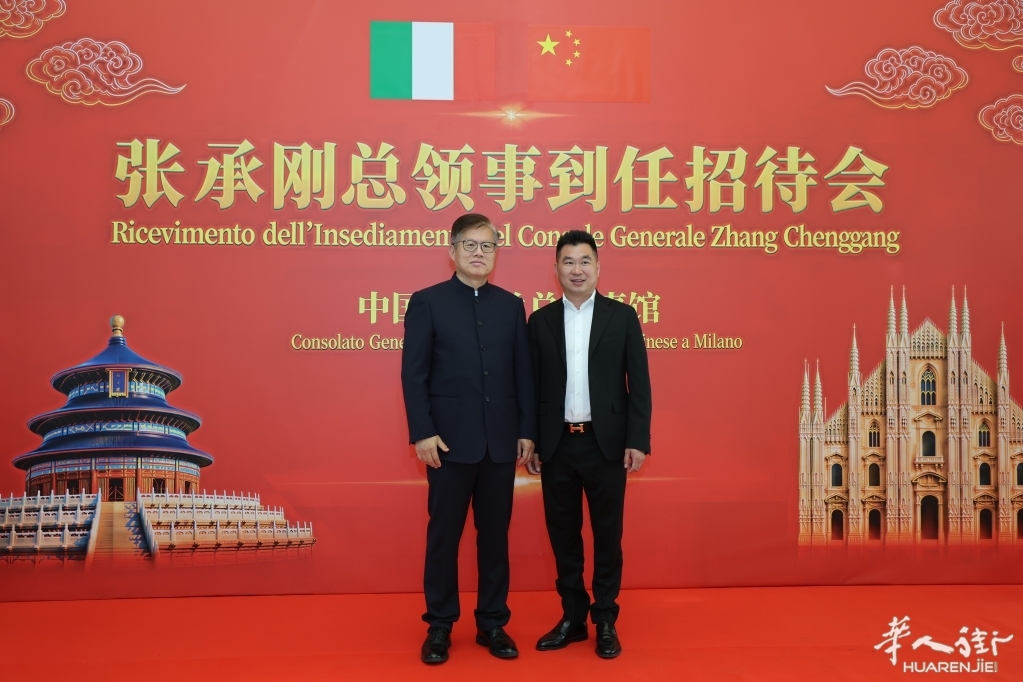 微信图片_202606271622361.jpg