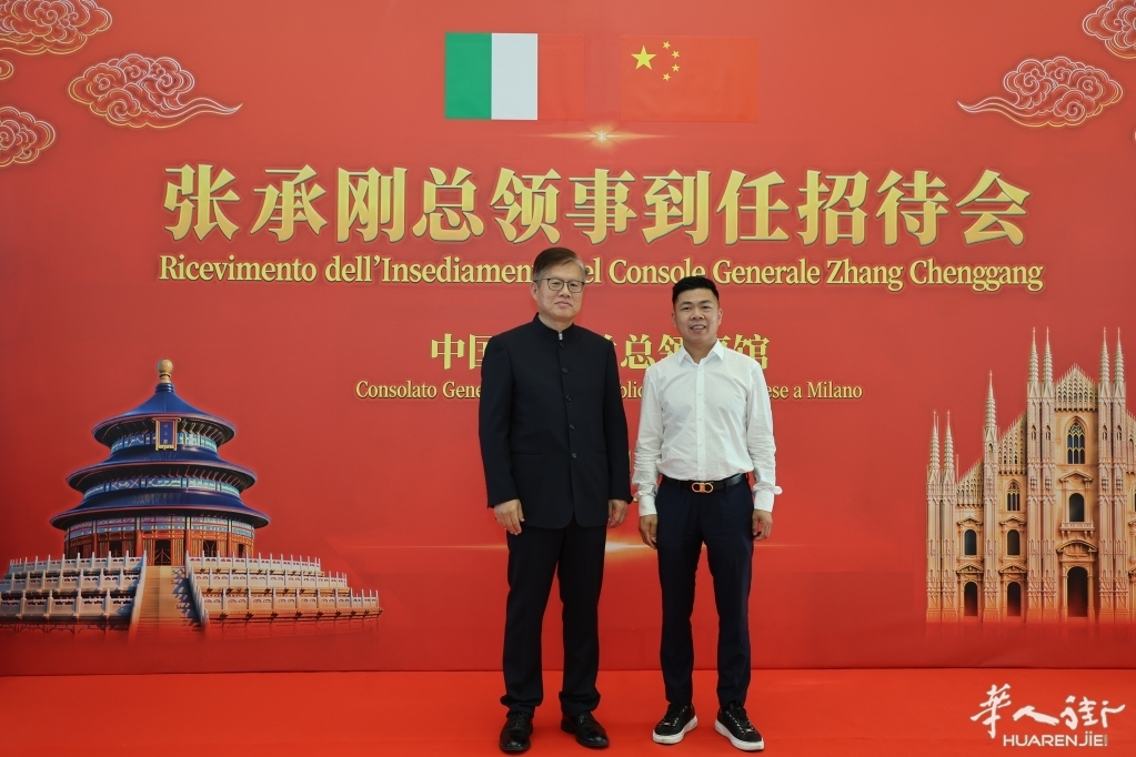 微信图片_202606271622381.jpg