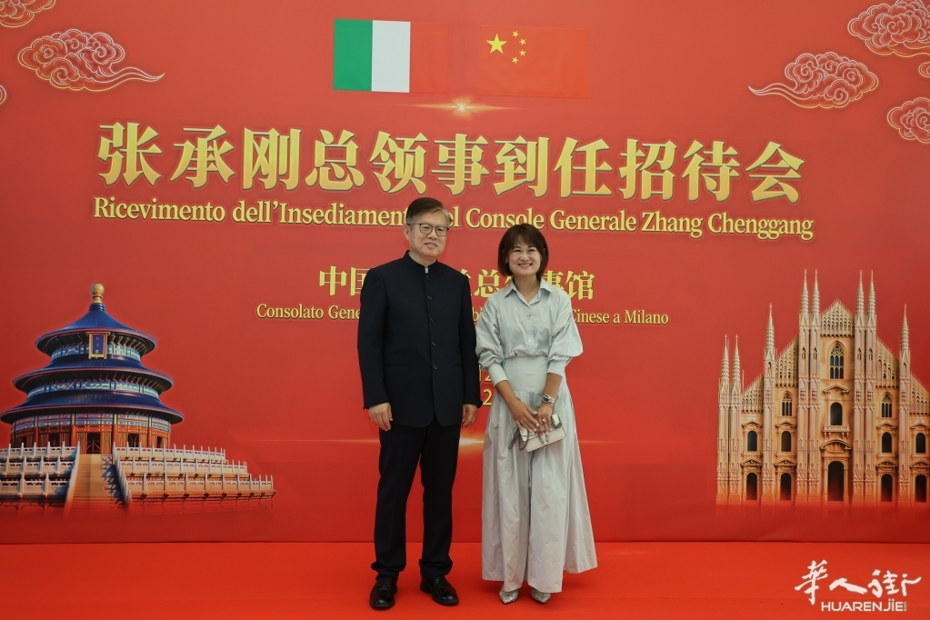微信图片_202606271622382.jpg