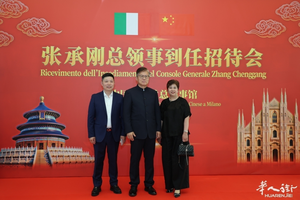 微信图片_202606271622391.jpg