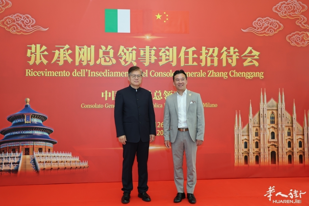 微信图片_202606271622392.jpg