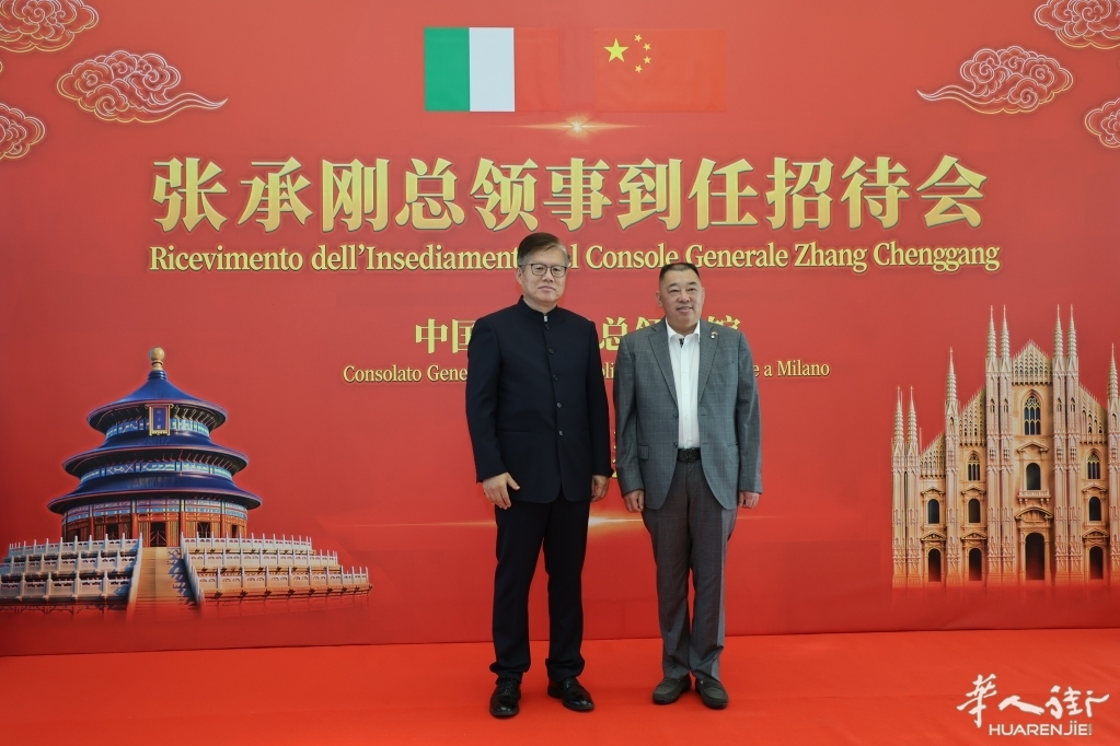 微信图片_202606271622401.jpg