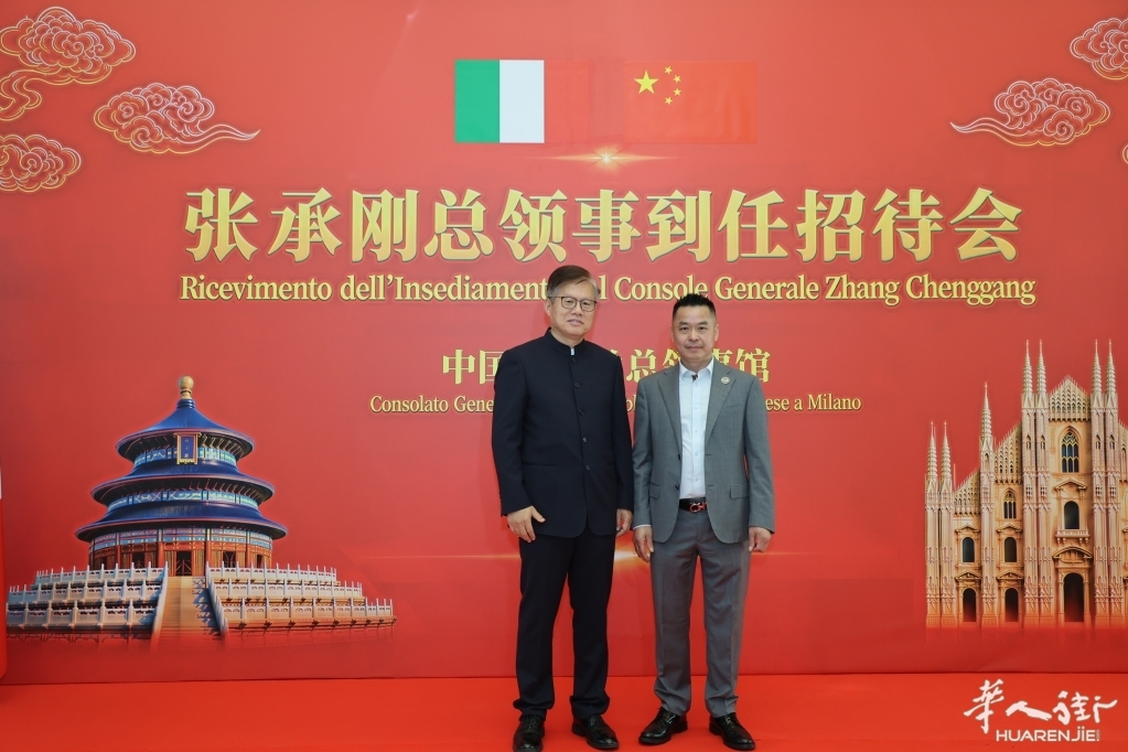 微信图片_202606271622402.jpg