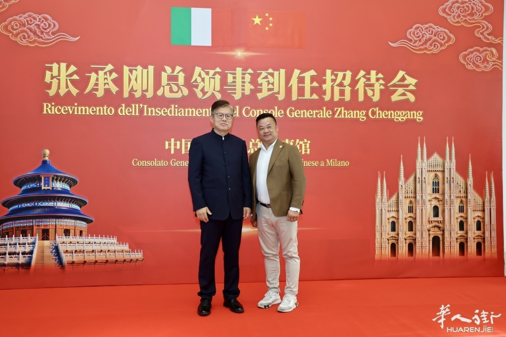 微信图片_202606271622411.jpg