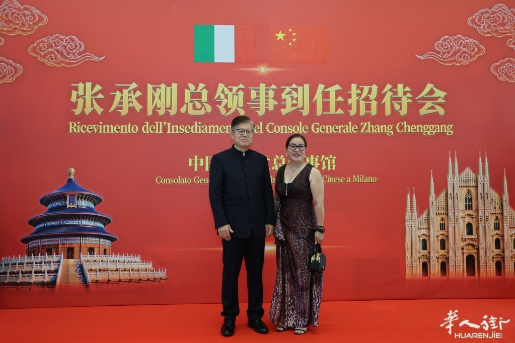 微信图片_202606271622431.jpg