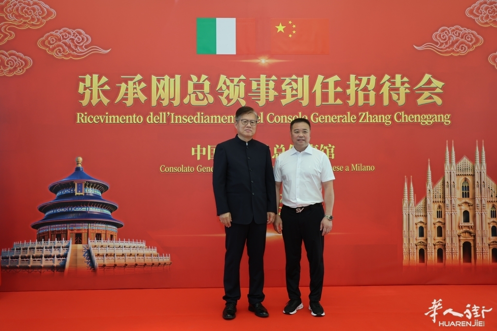 微信图片_202606271622432.jpg