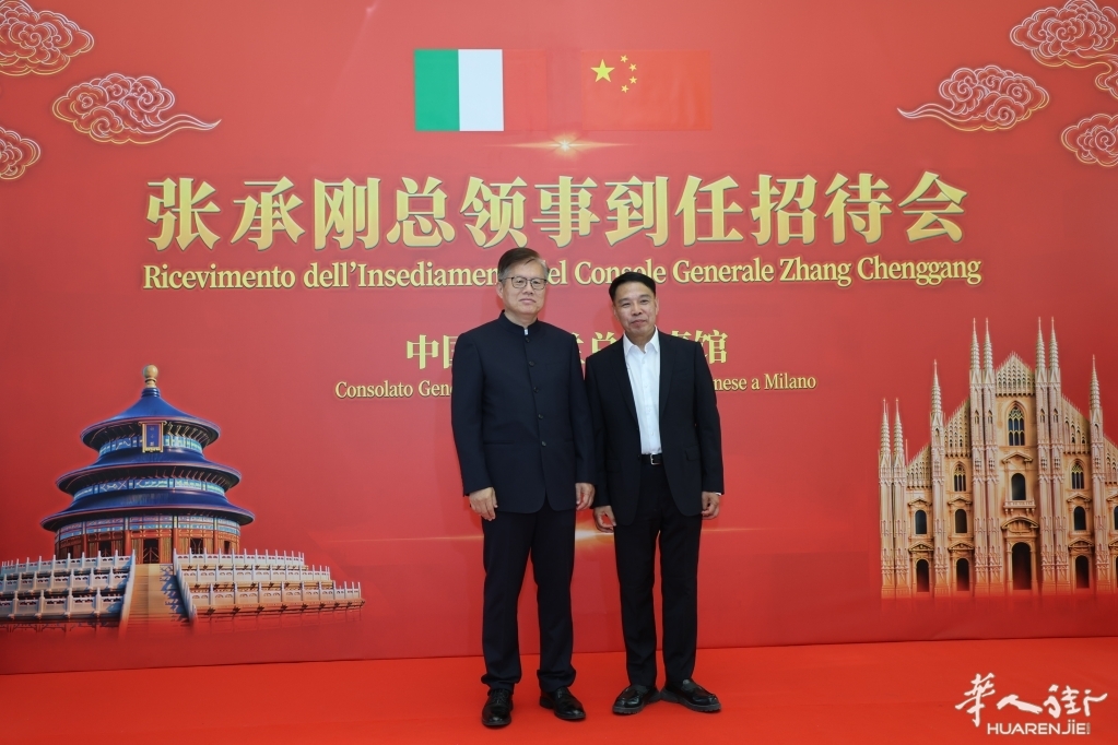 微信图片_202606271622441.jpg