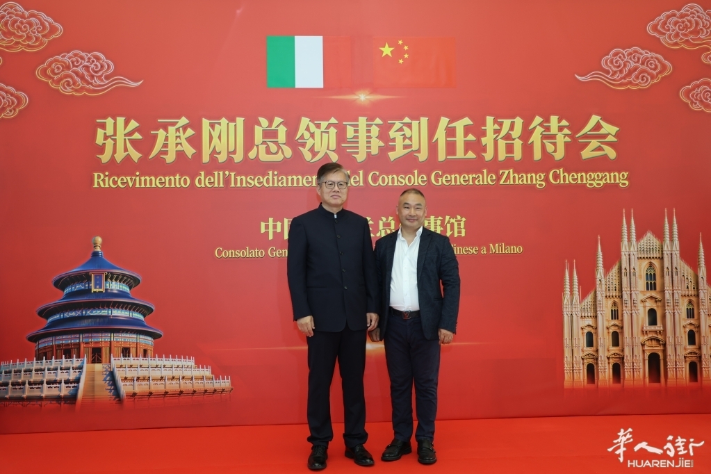 微信图片_202606271622451.jpg