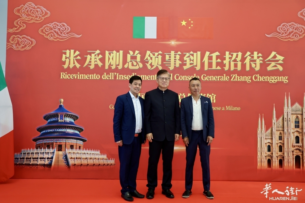 微信图片_202606271622461.jpg