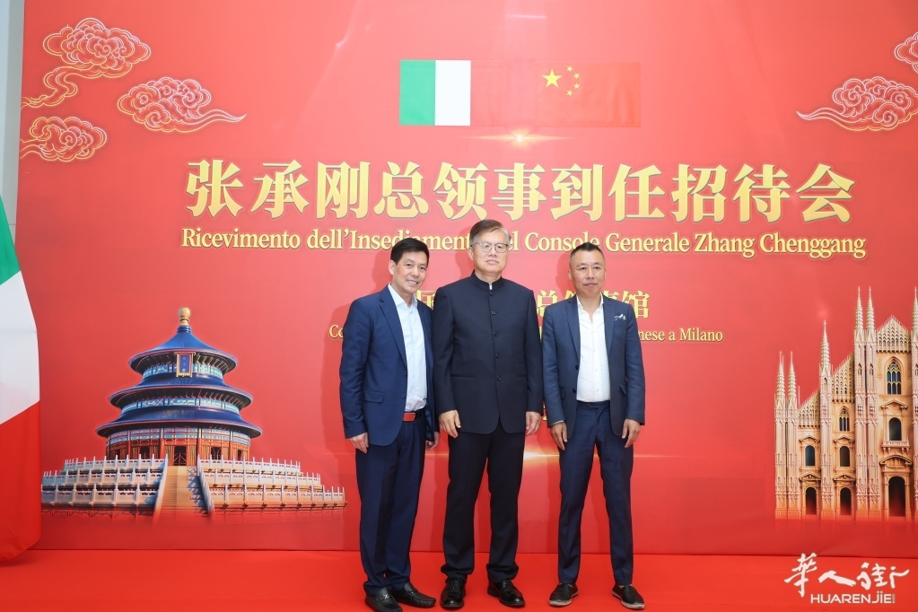 微信图片_202606271622462.jpg