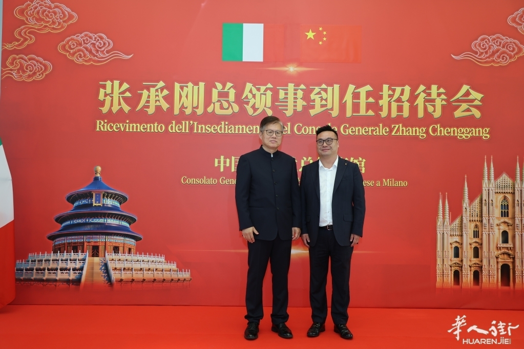 微信图片_202606271622463.jpg