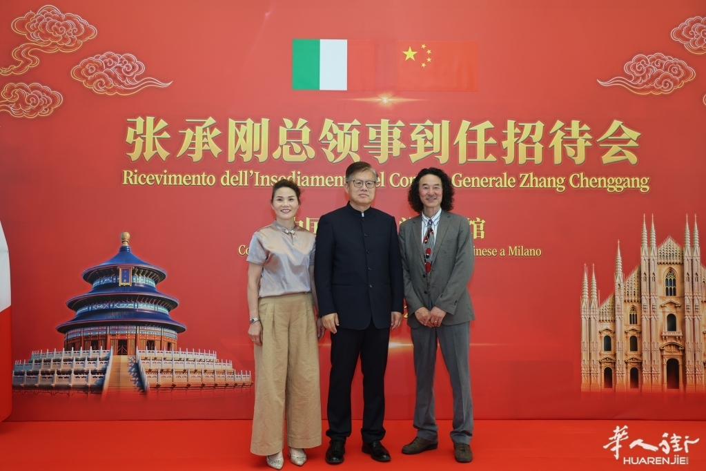 微信图片_202606271622471.jpg