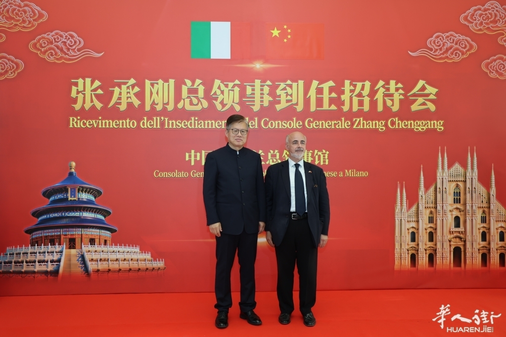 微信图片_202606271622473.jpg