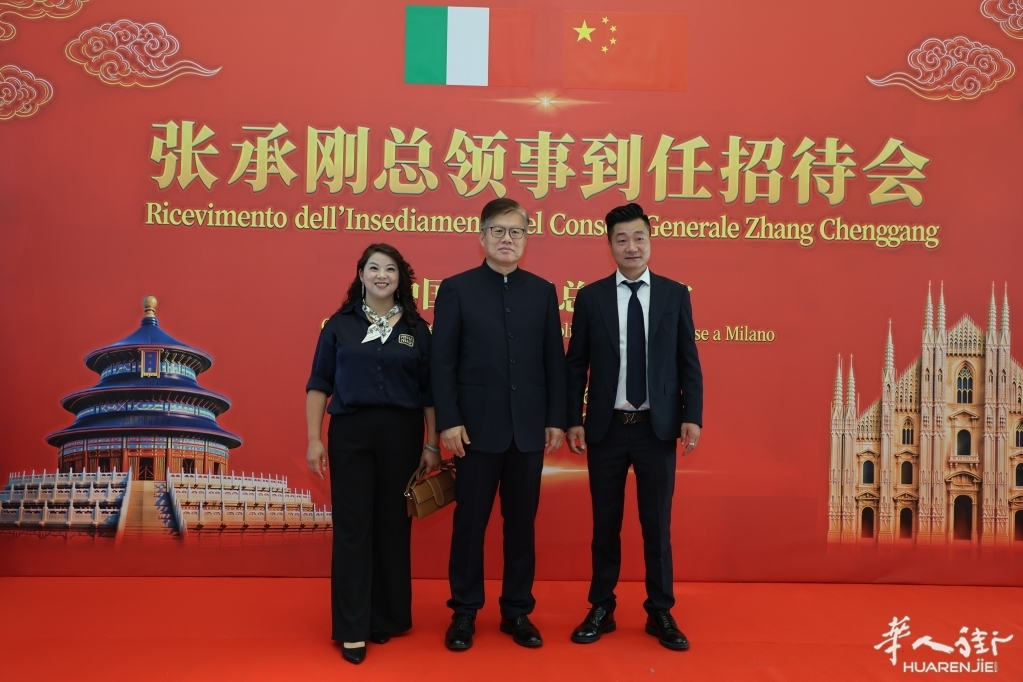 微信图片_202606271622481.jpg