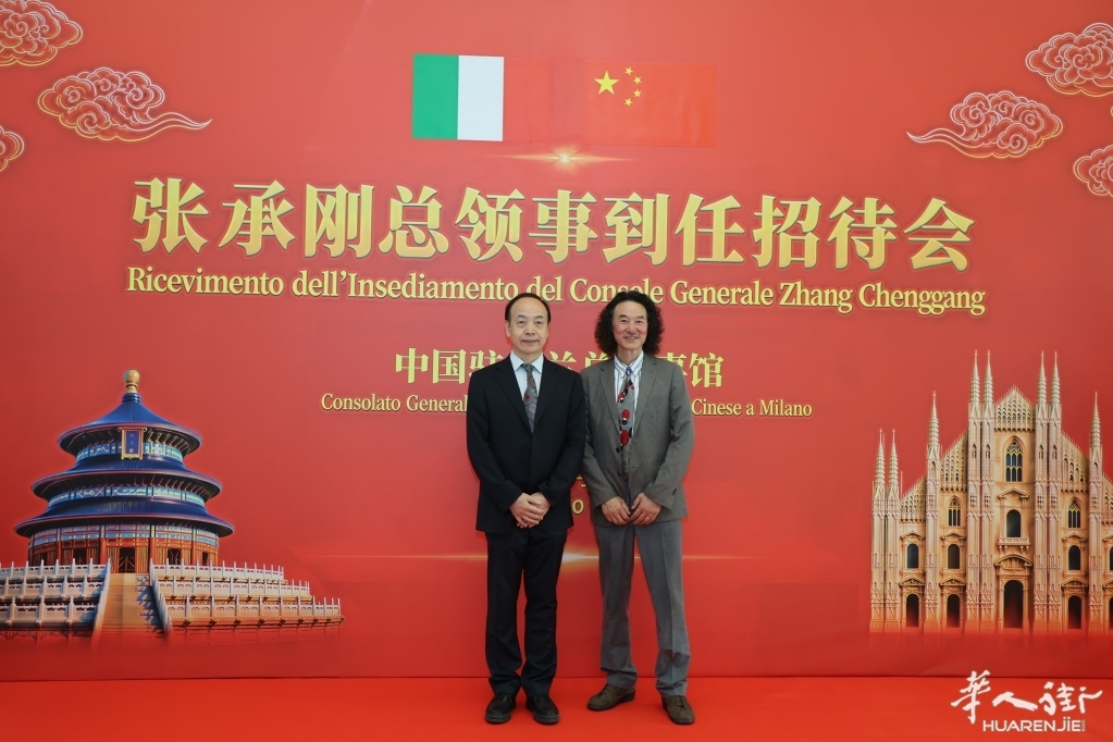 微信图片_202606271622482.jpg