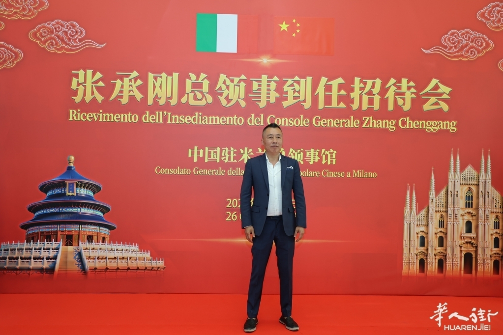 微信图片_202606271622492.jpg