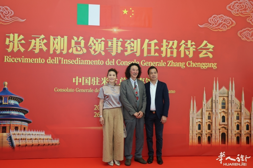 微信图片_202606271622501.jpg