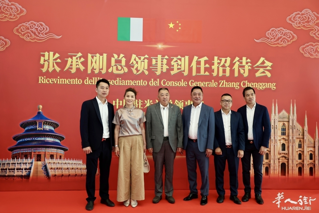 微信图片_202606271622502.jpg