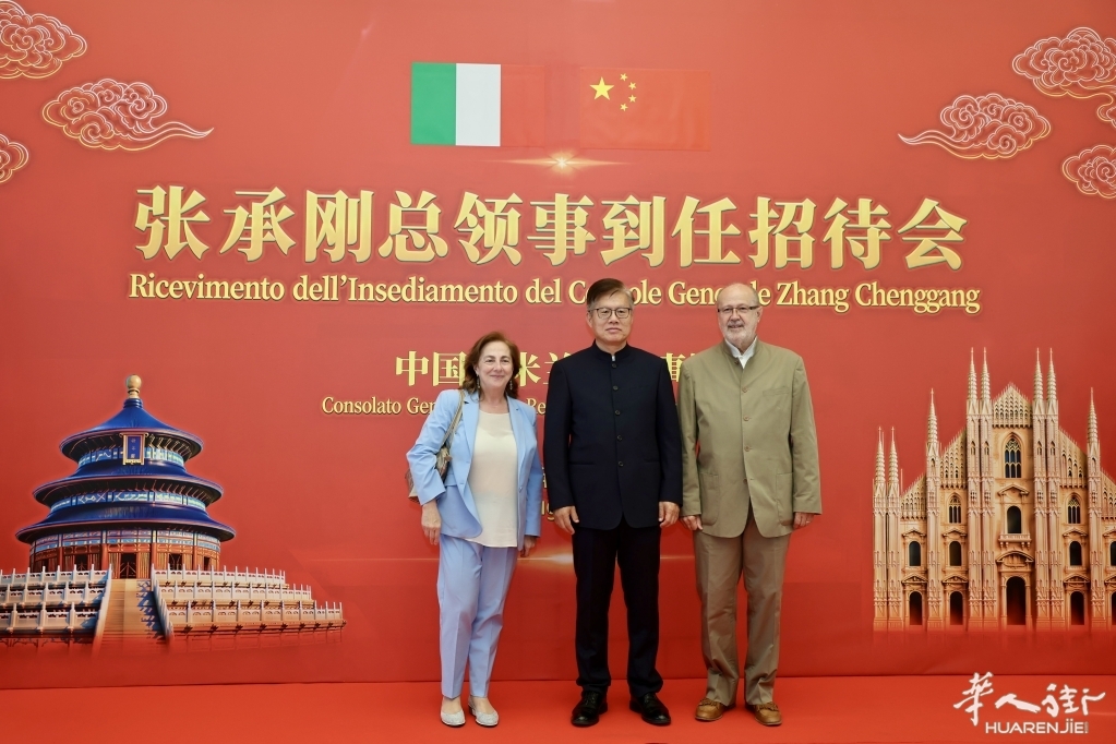 微信图片_202606271622511.jpg