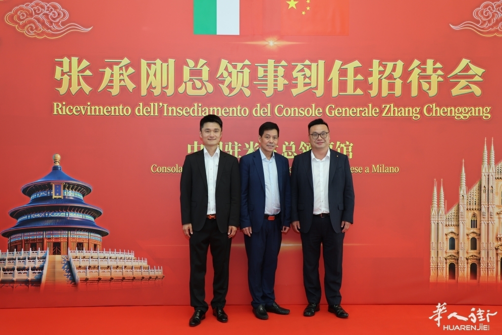 微信图片_202606271622512.jpg