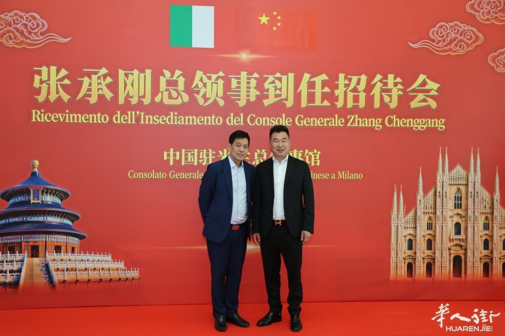 微信图片_202606271622521.jpg