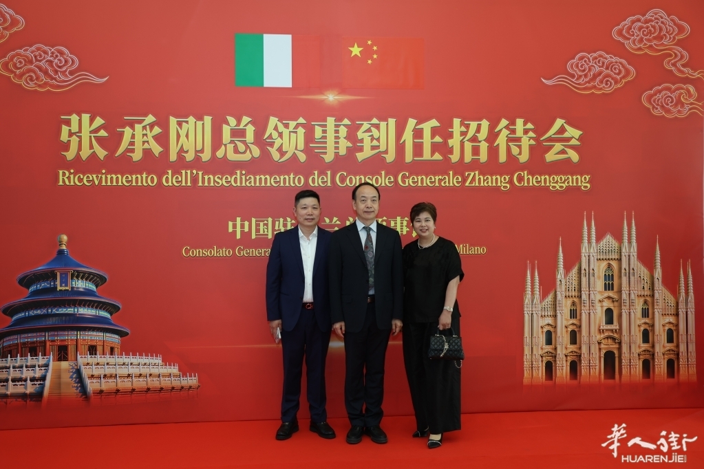微信图片_202606271622522.jpg