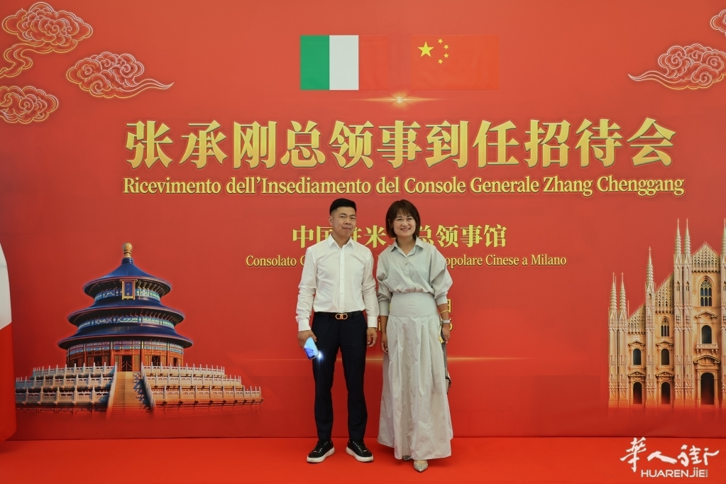 微信图片_202606271622531.jpg